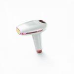 Stamp Glide Bikini Hair Removal Machine , ROHS Deess Ipl Beauty Machine