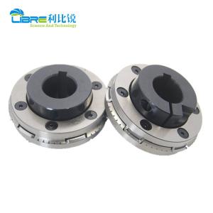 Quality GDX2 Cigarette Packaging Machine Parts Round Cutter 0P2670 0P2671 wholesale
