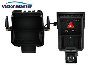 Quality 2CH AHD 1080P / 960P HD DVR Dual Camera Dash Cam 256GB SD Card Video Recorder wholesale