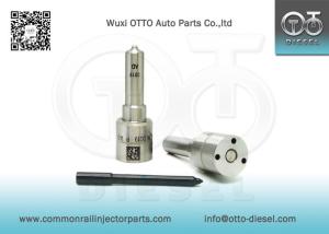 Quality M0019 P140 SIEMENS VDO Common Rail Nozzle For Injectors A2C59517051 wholesale