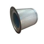 Atlas Oil Separator 1625180628 High Quality Spare Parts for air Compressors