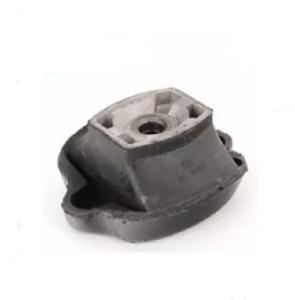 Quality Control Arm Bushing Mercedes Benz Engine Mounts 1232413013 A1232413013 wholesale