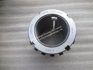 Quality Adapter Sleeve H309 ，H310 ，H2311 ，H2322 wholesale