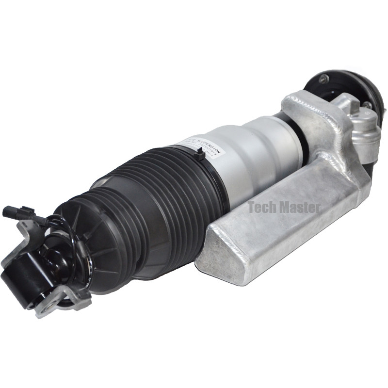 Tested Front Air Suspension Shock Absorber 2403201913 2403202013 for Mercedes W240 Maybach 62 57