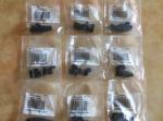 Durable SMT Spare Parts