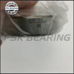 Low Noise 6205SN24T85AVVC3EP5 EA7L 6205-2RS Deep Groove Ceramic Ball Bearing