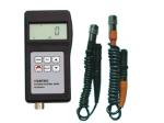 5mm Inspection Coating Thickness Gauge TG8829 Coating Thickness Gage
