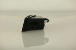 3BD 941 700/701 2010 2011 2012 2013 2010 Vw Passat Fog Light Assembly