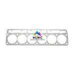 C7 Gasket Kit Machinery Diesel Engines Repair Parts