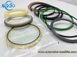 Lmmeasurable Hydraulic Oil Seal Kit Fits SWE210 HC150A-01A 730001000430
