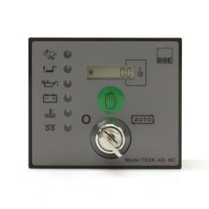 Quality Generator Speed Control DSE702-MS wholesale