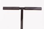 Fitness Trampoline Adult Gym Commercial Trampoline Household Children'S Spring
