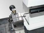 RMW Surface Roughness Measurement Instrument High Level Analysis Multiple