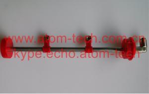 Quality ATM Parts 445-0592112 NCR Pick Line 445-0592112 wholesale