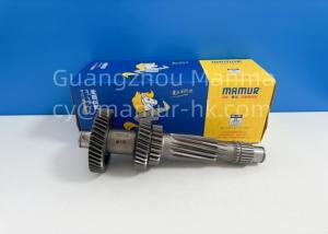 Quality Durable JAC Spare Parts Counter Gear For 1040S wholesale