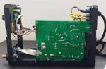 220v/120a, Mini Case, Electric Welding Machine Portable Igbt Dc Inverter,MMA/Arc