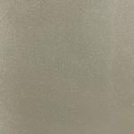Custom Glossy PET Lamination Film For Kitchen Furniture