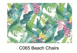 Quality carpet rug floor rug bathroom floor mat wholesale