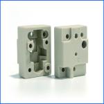 JZ603-C Thermostat Housing For Thermostat