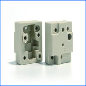 Quality JZ603-C Thermostat Housing For Thermostat wholesale