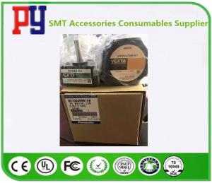 Quality DC Motor 10W SMT Spare Parts N510048981AA KXF0DWW9A00 For Panasonic CM402 CM602 wholesale