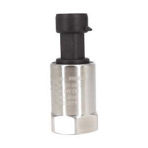 Quality 5V DC Gas Pressure Sensor For Air Conditioning Refrigerant HVAC wholesale