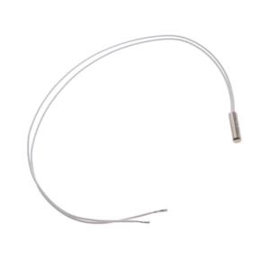 Quality TT4-PT100B-T180-C312-200 wholesale