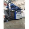 Buy cheap 120L HDPE Water Tank Extrusion Blow Molding Machine For Sale Three-Layer High from wholesalers