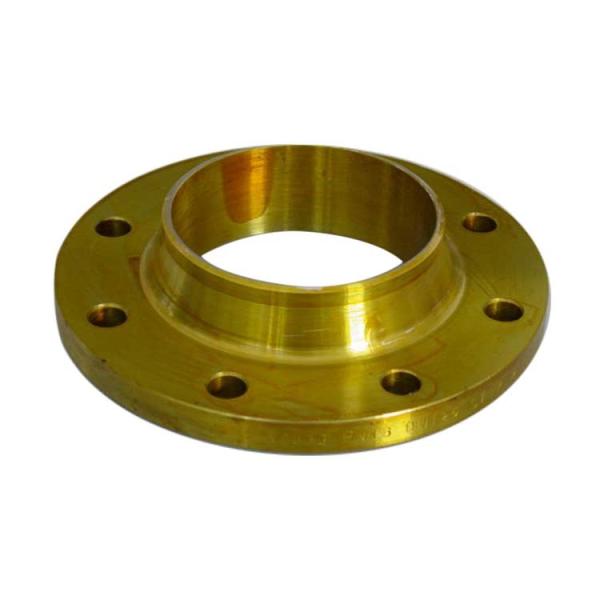 Cheap Forged SO Flange ANSI B16.5 B16.47 WN Blind ASME A105 Carbon Steel 150LBS for sale