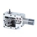 Hydraulic Charge Pump For 90r100 Engineering Machinery 90r055 90r075 90r100
