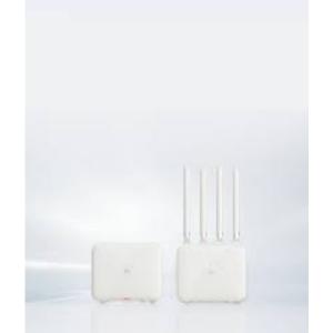 Quality Smart Antenna Huawei Wireless AP AirEngine 6760R-51 5.375Gbps Enterprise wholesale