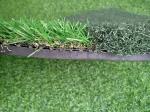 artificial golf mat , golf mat , golf practice mat , golf swing mat , mat