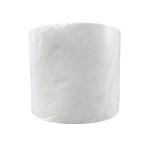 Impermeable Nonwoven Geotextile Fabric for Hospital and Flame Retardant