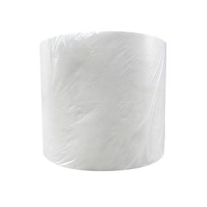 Quality Polyester Cloth Geotextile Plain Style Waterproof Membrane for Asphalt Waterproofing wholesale