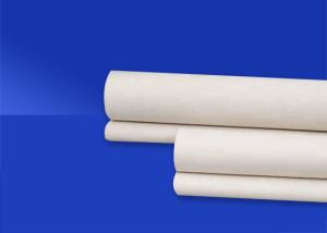 Quality PM Speed Paper Machine Felt Paper Making Press Felt Of Paper Mill 4500N/5cm wholesale