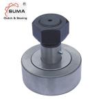 CF-1-3/4-SB Stud Type Cylindrical Roller Follower Cam