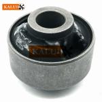 51391-SEL-T01 51391SELT01 Front Lower Control Arm Bushes Hon-Da Jazz II 02-08