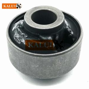 Quality 51391-SEL-T01 51391SELT01 Front Lower Control Arm Bushes Hon-Da Jazz II 02-08 wholesale