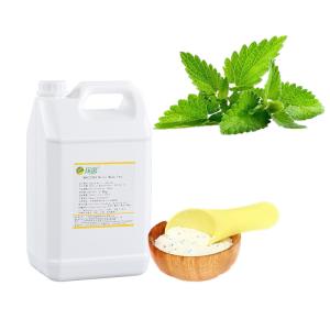 Quality Liquid Fragrance For Detergent Long Lasting Detergent Fragrance wholesale