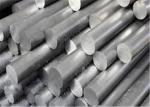 UNS S32750 Stainless Steel Solid Bar Cold / Hot Rolled ASTM A479 Standard