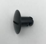 Universal Sprint Car Aluminum Quarter Turn Dzus 7/16 x .500 with 1inch head