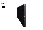 60000h Ultra Narrow Bezel 49 Inch Video Wall Display