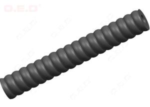 Quality Hollow R38N /21 Roof Self Drilling Rock Anchor For Soil Nailing Rock Bolts wholesale