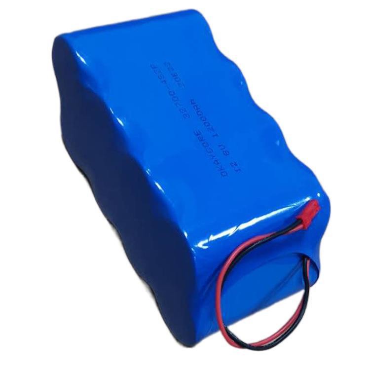 12000MAH Lithium Iron Phosphate Battery 12v 12Ah Rechargeable