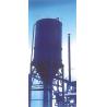 Buy cheap APP Waterproof Coil Production Line from wholesalers