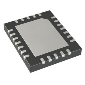 Quality LTC4215CUFD-1#PBF wholesale