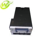 ATM Parts NCR 66XX GBRU Recycle Cassette 0090023152 009-0023152