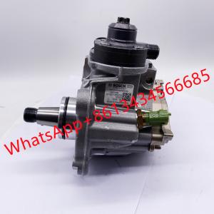 Quality CP4 Diesel Fuel Injection Pump 0445010817 12661059 wholesale