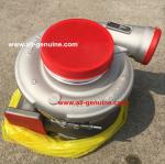 3803015 CUMMINS TURBO CHARGER