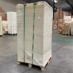 135G PE Coated Paper Cup Sheet